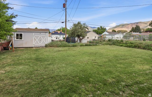 774 37TH ST, Ogden, UT 84403