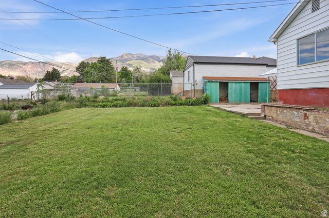 774 37TH ST, Ogden, UT 84403