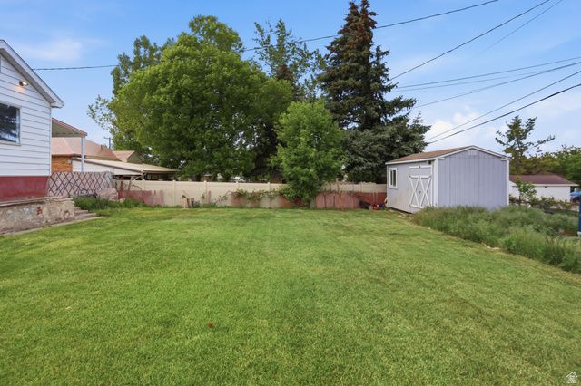 774 37TH ST, Ogden, UT 84403