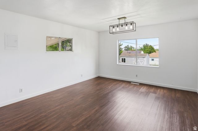 774 37TH ST, Ogden, UT 84403