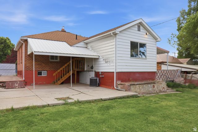 774 37TH ST, Ogden, UT 84403