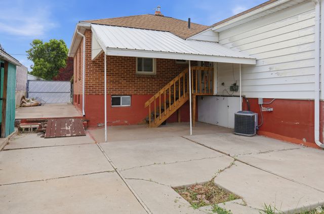 774 37TH ST, Ogden, UT 84403
