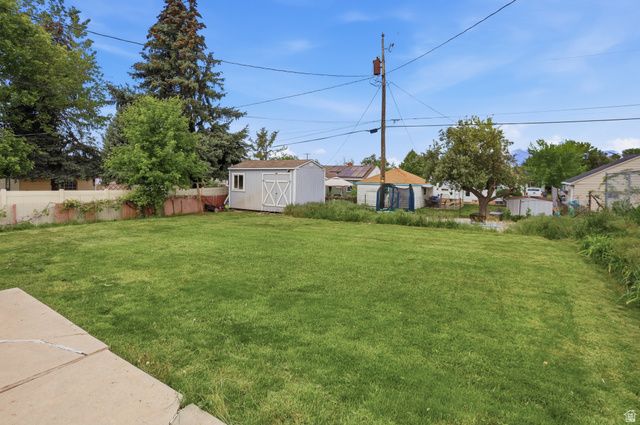 774 37TH ST, Ogden, UT 84403