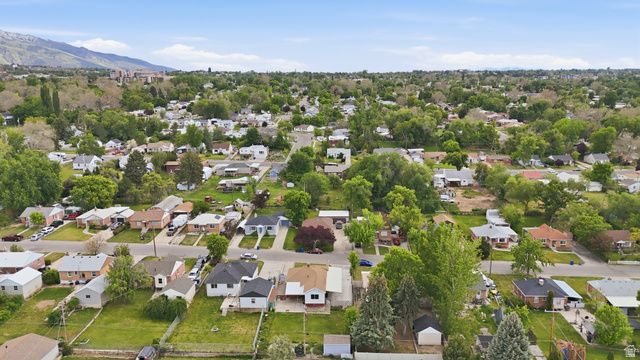 774 37TH ST, Ogden, UT 84403