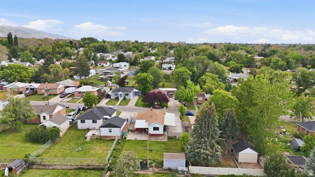 774 37TH ST, Ogden, UT 84403