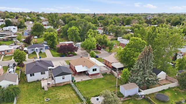 774 37TH ST, Ogden, UT 84403