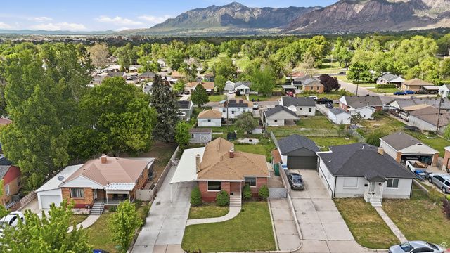 774 37TH ST, Ogden, UT 84403