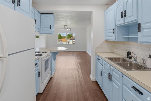 774 37TH ST, Ogden, UT 84403