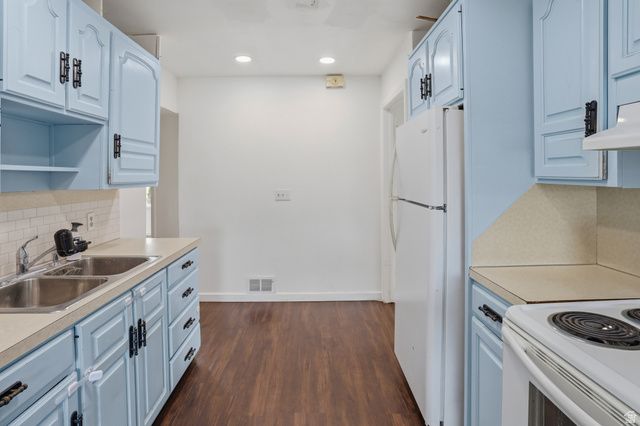 774 37TH ST, Ogden, UT 84403