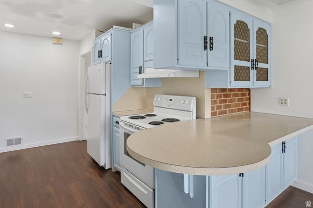 774 37TH ST, Ogden, UT 84403