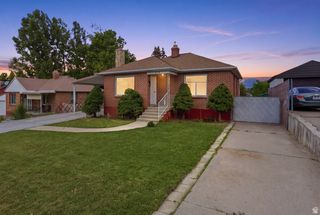 774 37TH ST, Ogden, UT 84403
