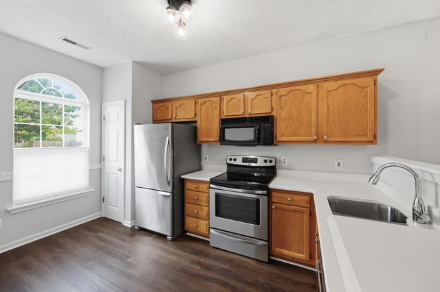 2460 Checkerberry Drive, Lexington, KY 40509