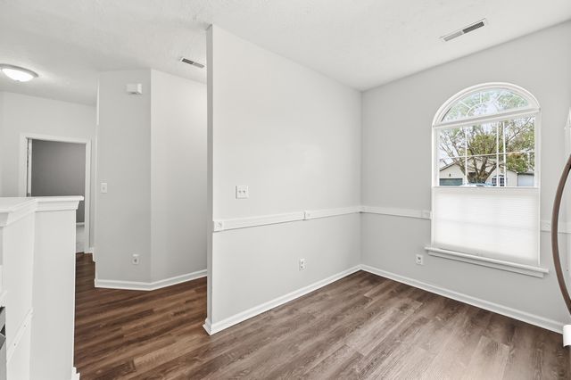 2460 Checkerberry Drive, Lexington, KY 40509