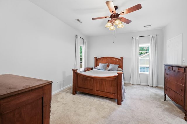 2460 Checkerberry Drive, Lexington, KY 40509