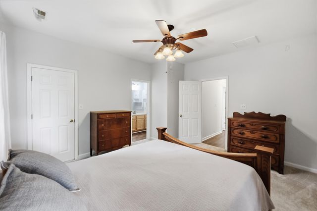 2460 Checkerberry Drive, Lexington, KY 40509