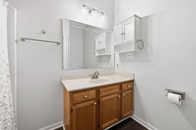 2460 Checkerberry Drive, Lexington, KY 40509