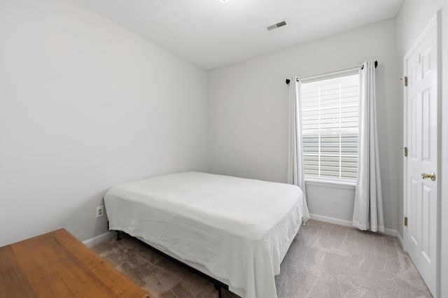 2460 Checkerberry Drive, Lexington, KY 40509