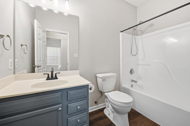 2460 Checkerberry Drive, Lexington, KY 40509