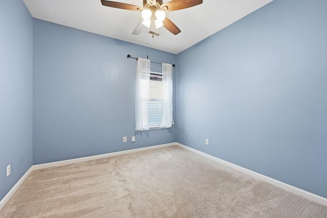 2460 Checkerberry Drive, Lexington, KY 40509