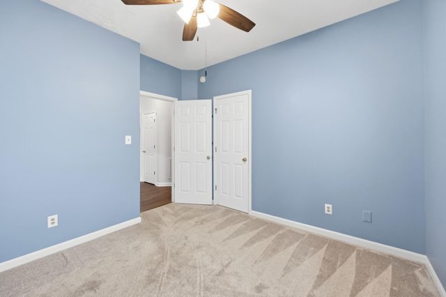 2460 Checkerberry Drive, Lexington, KY 40509