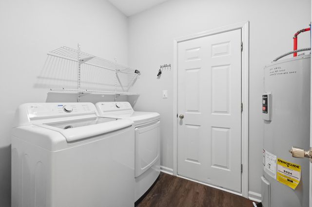 2460 Checkerberry Drive, Lexington, KY 40509