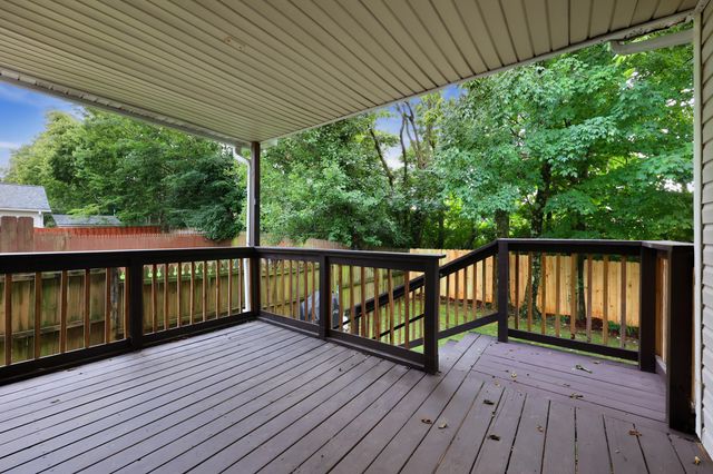 2460 Checkerberry Drive, Lexington, KY 40509