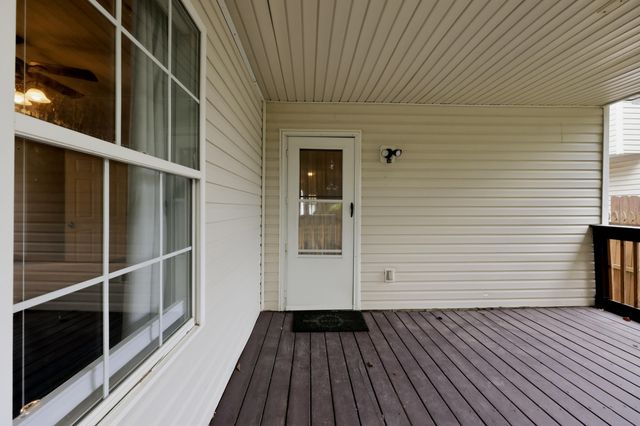 2460 Checkerberry Drive, Lexington, KY 40509