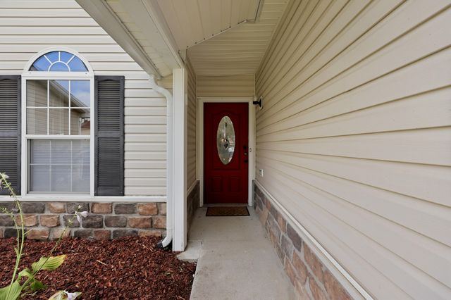 2460 Checkerberry Drive, Lexington, KY 40509
