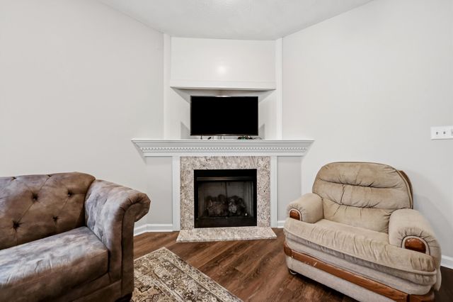 2460 Checkerberry Drive, Lexington, KY 40509