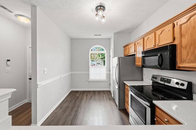 2460 Checkerberry Drive, Lexington, KY 40509