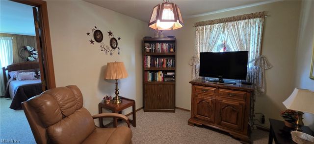 6 Thompson Lane, Shadyside, OH 43947