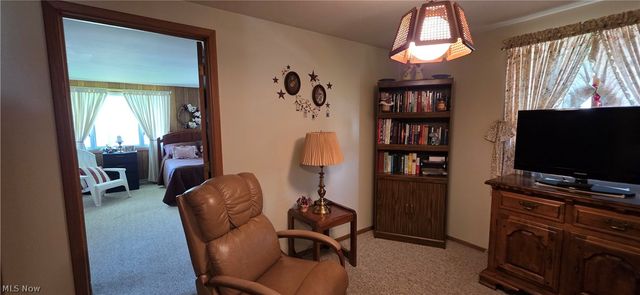 6 Thompson Lane, Shadyside, OH 43947