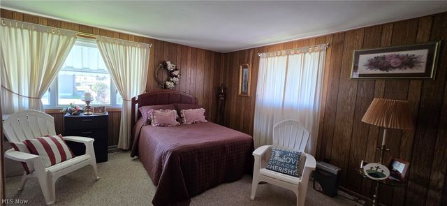 6 Thompson Lane, Shadyside, OH 43947