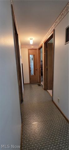 6 Thompson Lane, Shadyside, OH 43947