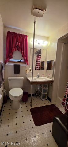 6 Thompson Lane, Shadyside, OH 43947