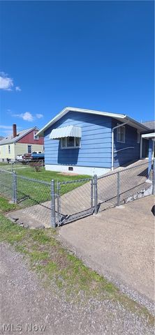 6 Thompson Lane, Shadyside, OH 43947