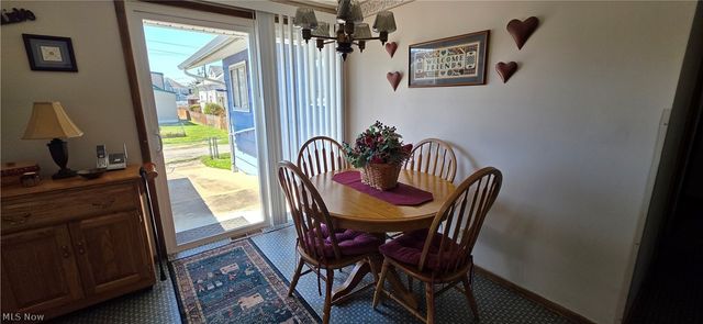 6 Thompson Lane, Shadyside, OH 43947