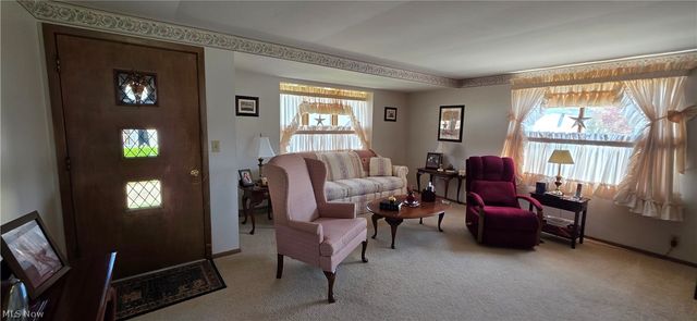 6 Thompson Lane, Shadyside, OH 43947