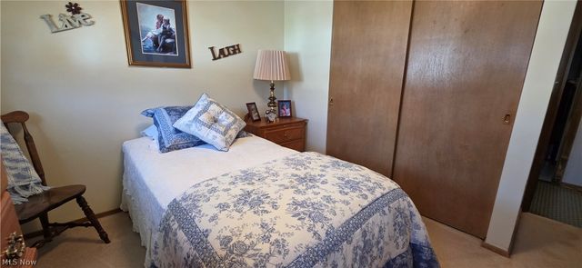 6 Thompson Lane, Shadyside, OH 43947