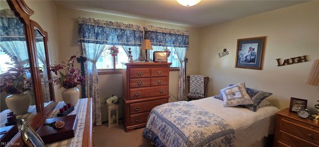 6 Thompson Lane, Shadyside, OH 43947