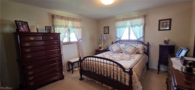 6 Thompson Lane, Shadyside, OH 43947