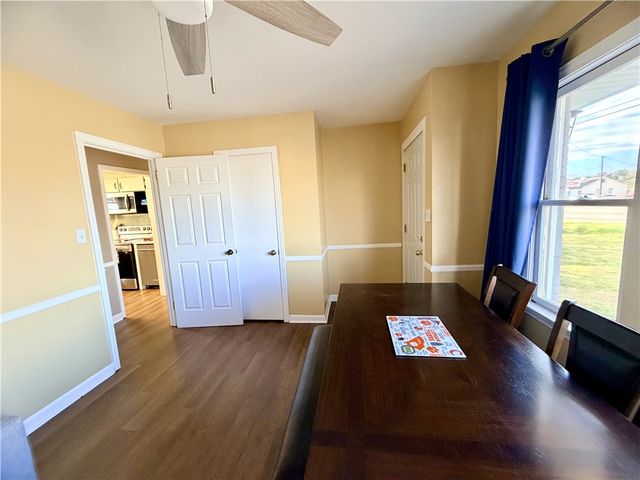 1400 Pearman Dairy Road, Anderson, SC 29625