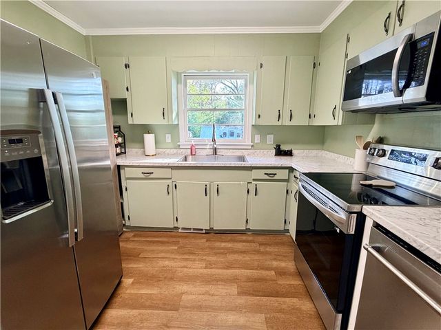 1400 Pearman Dairy Road, Anderson, SC 29625