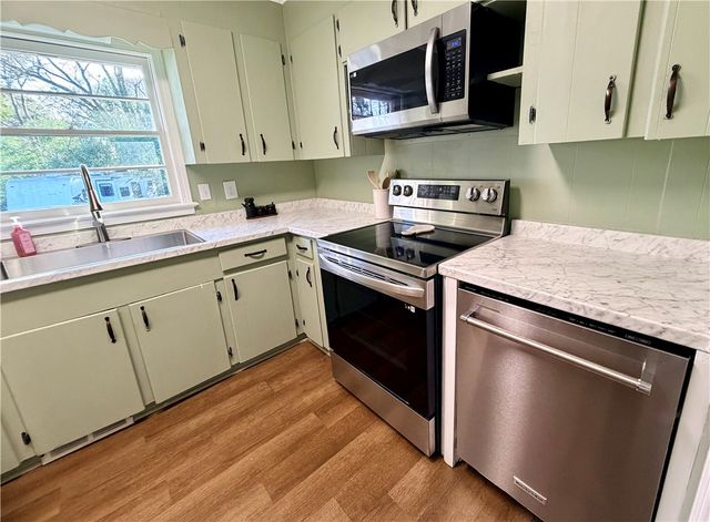 1400 Pearman Dairy Road, Anderson, SC 29625