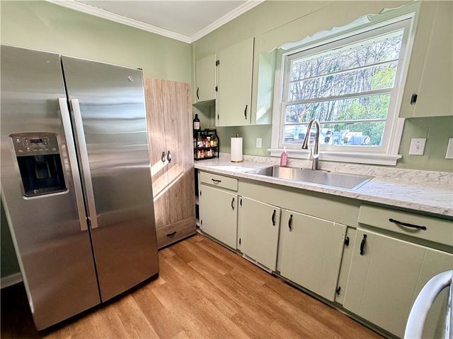 1400 Pearman Dairy Road, Anderson, SC 29625