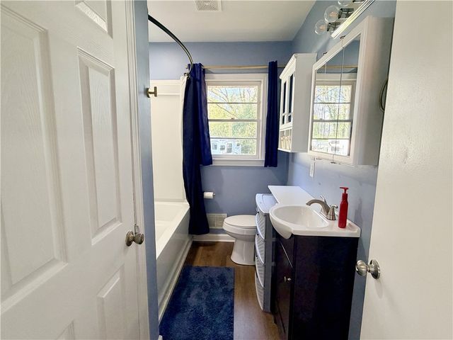 1400 Pearman Dairy Road, Anderson, SC 29625