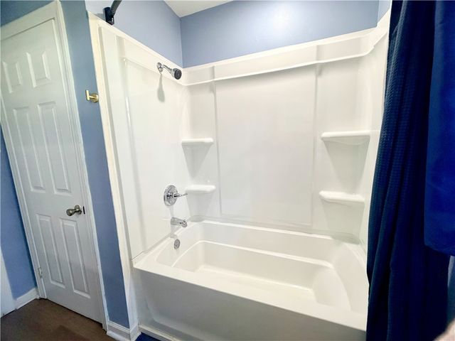 1400 Pearman Dairy Road, Anderson, SC 29625