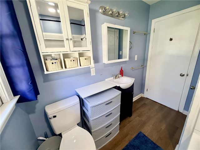 1400 Pearman Dairy Road, Anderson, SC 29625