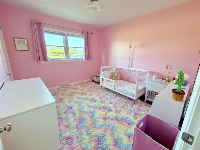 1400 Pearman Dairy Road, Anderson, SC 29625