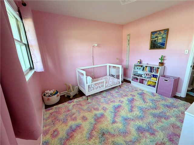 1400 Pearman Dairy Road, Anderson, SC 29625